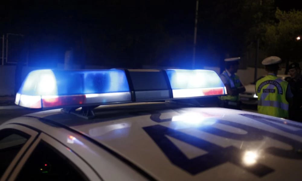 Κρήτη: Είχε κρύψει στην αποθήκη της ταβέρνας του ένα "μίνι" κήπο χασίς
